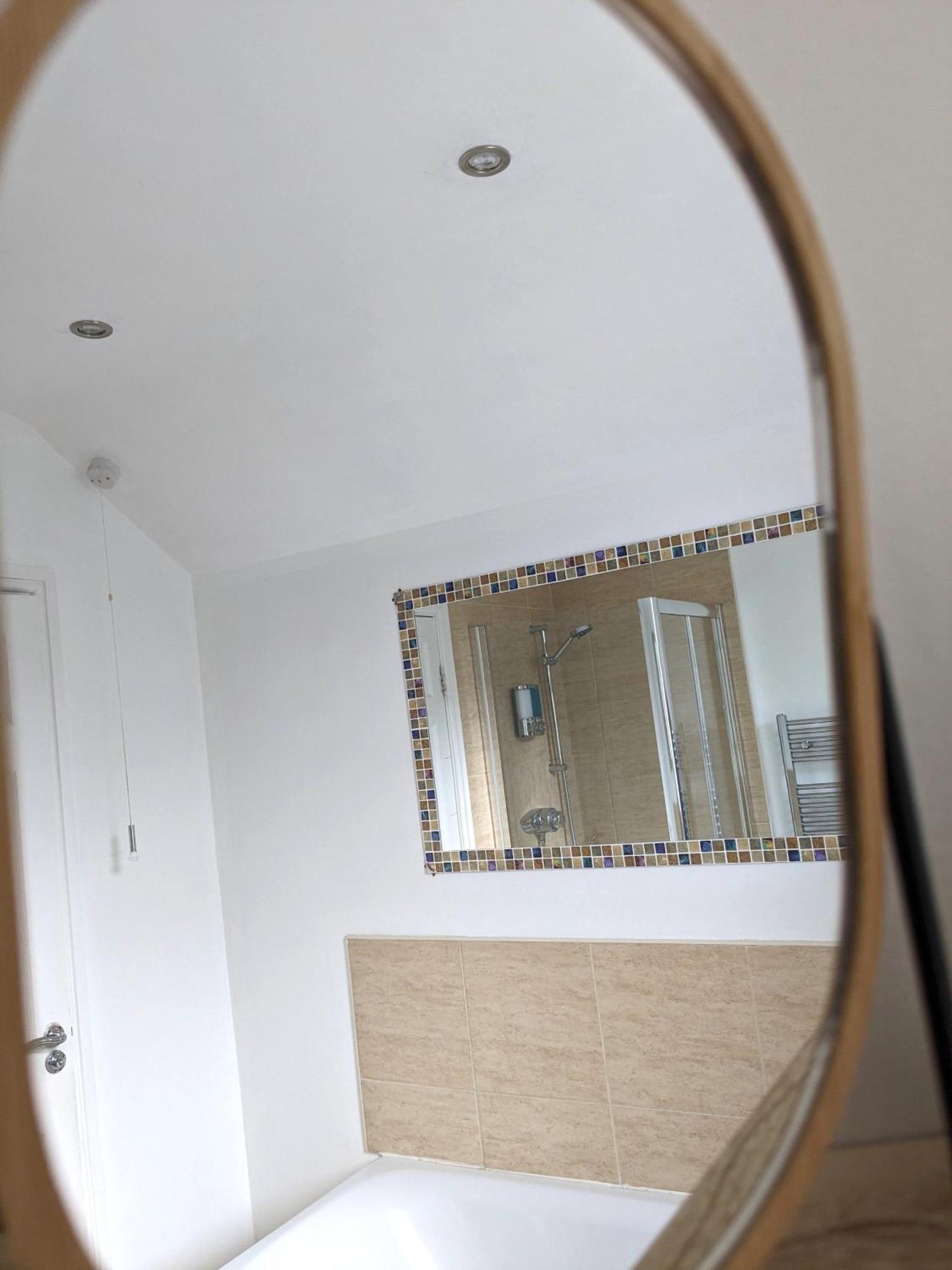 Heart Of With Private Garden Holiday home Belfast